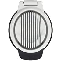OXO Good Grips INOXO.1271080ML- Acero Inoxidable